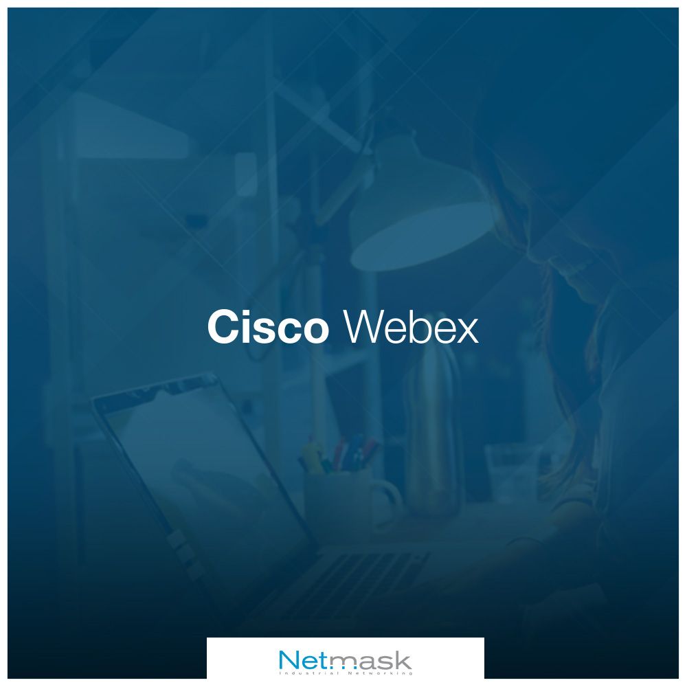 Cisco Webex