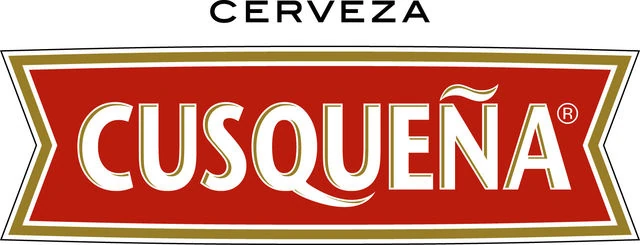 Cerveza Cusqueña