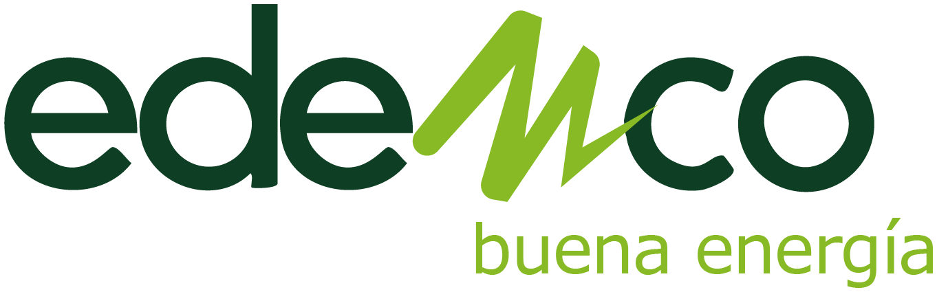 Edemco