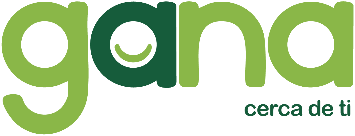 Gana
