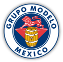 Grupo Modelo
