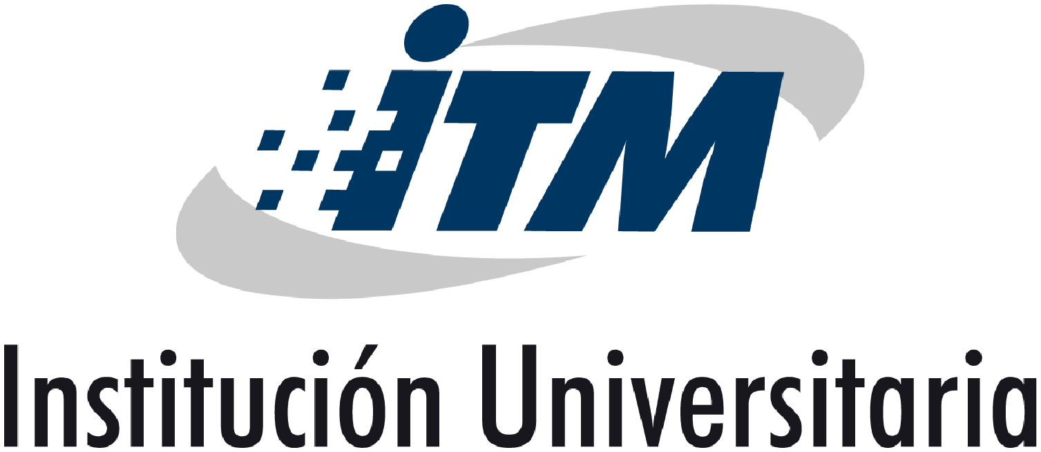 ITM Institución Universitaria
