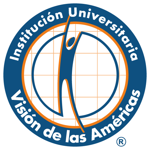 Institución Universitaria Visión de las Américas