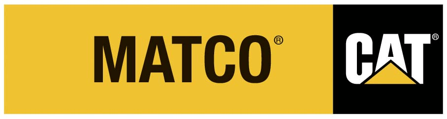 Matco CAT