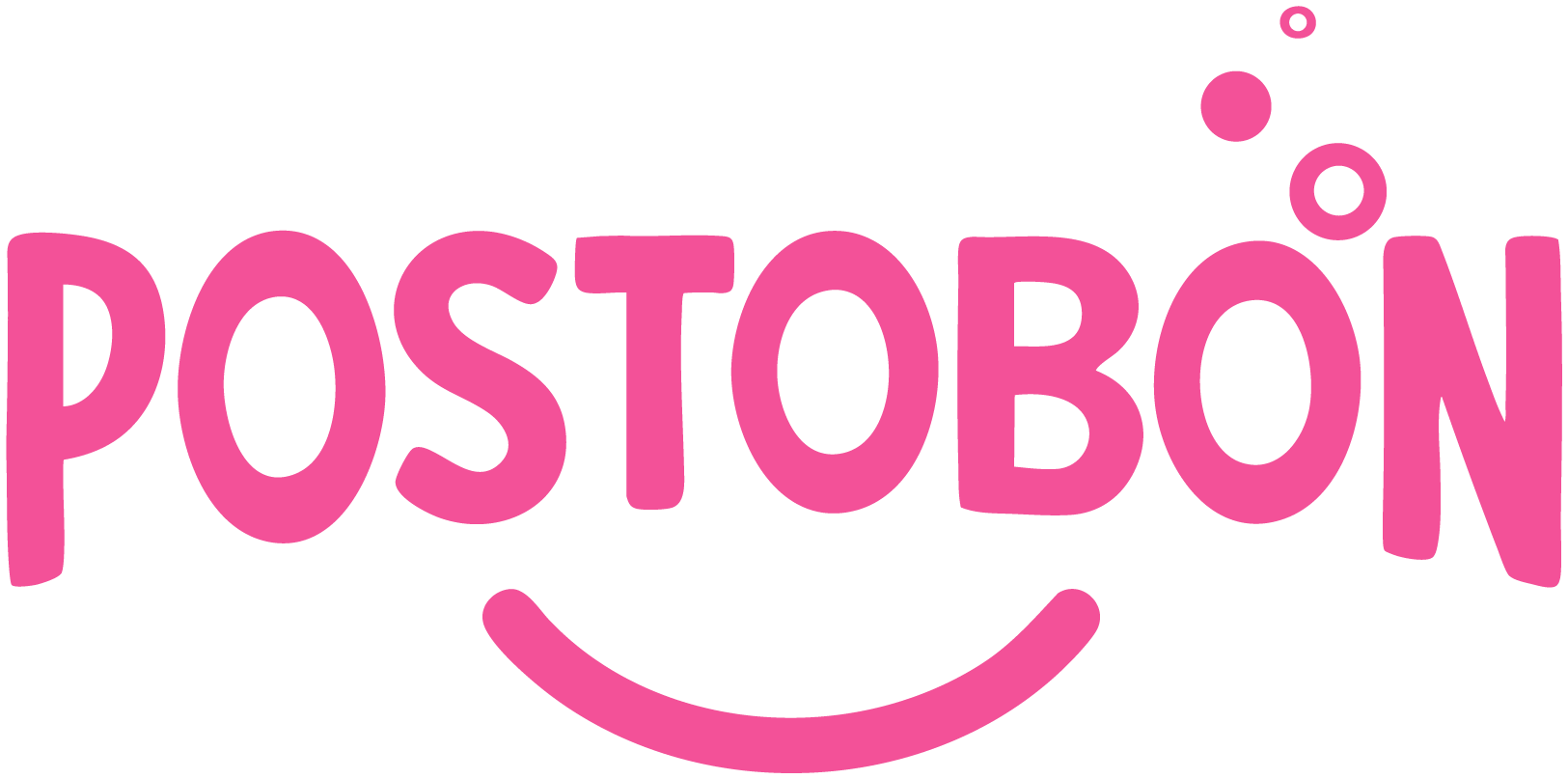 Postobón