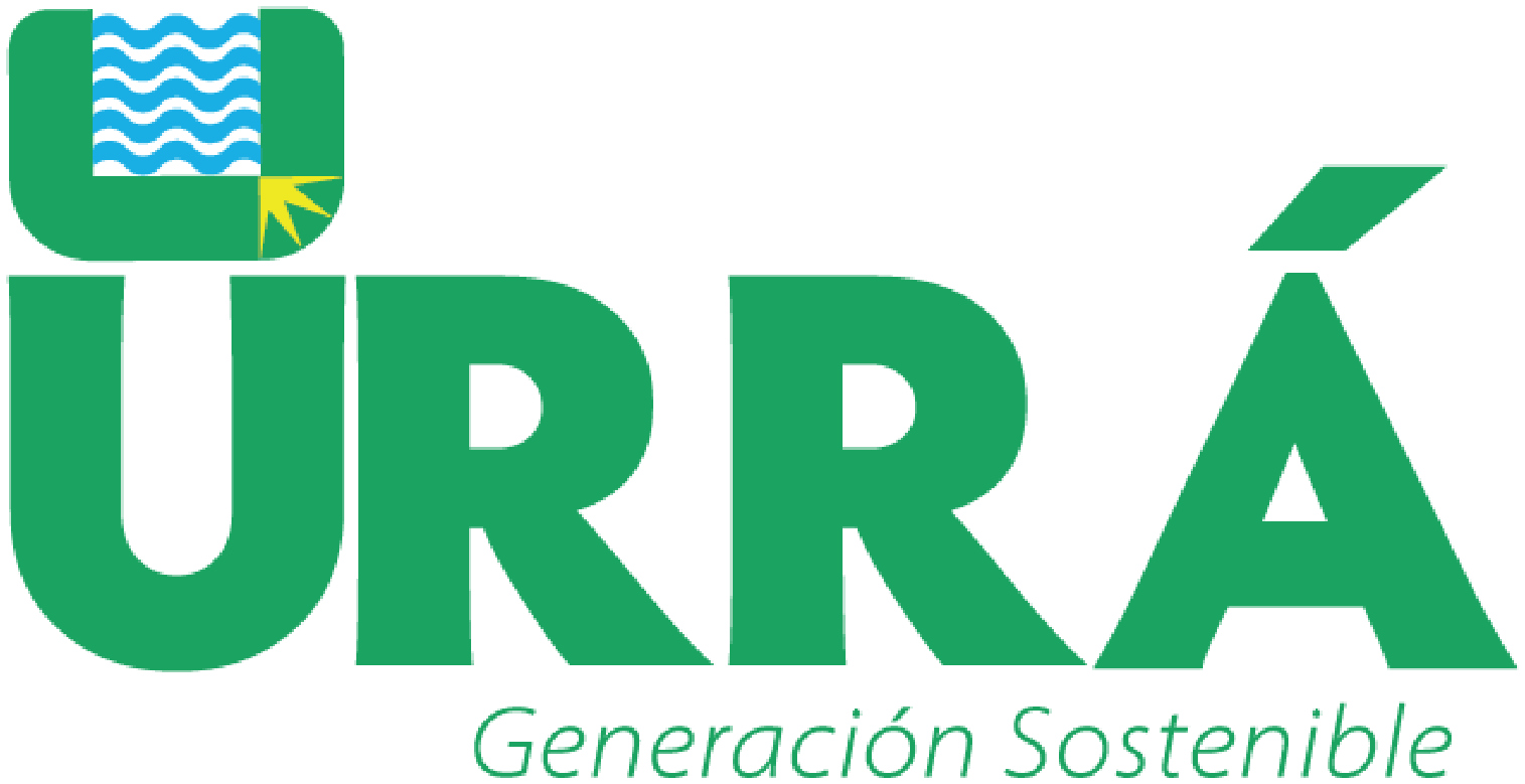 Urrá