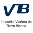 Industrial Vidriera de Tierra Blanca