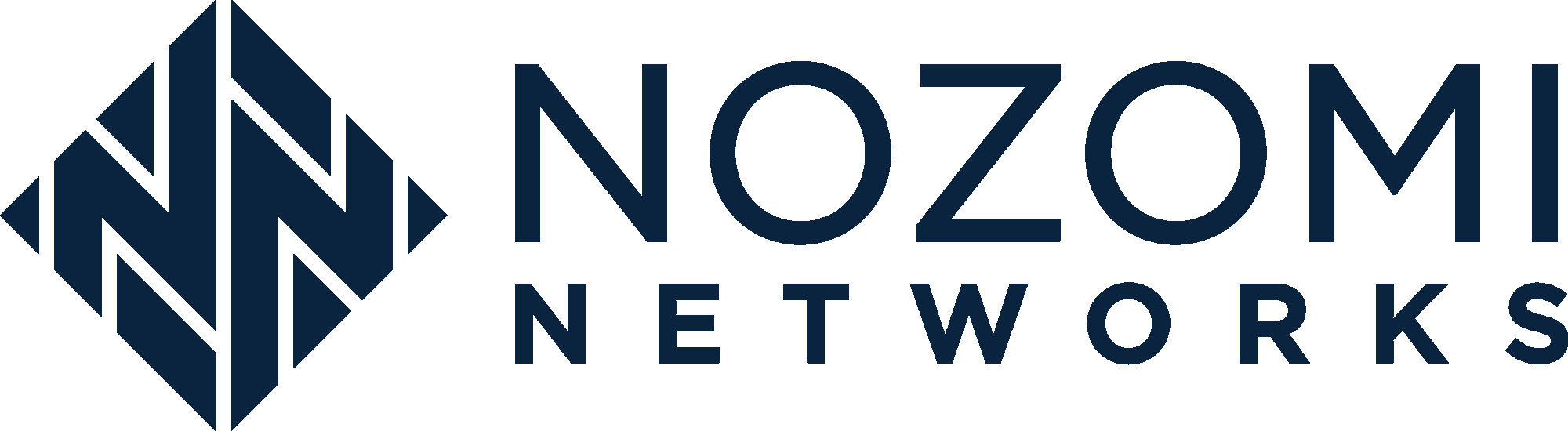 Nozomi Networks