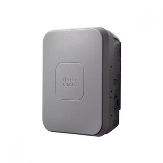Cisco Aironet Serie 1560