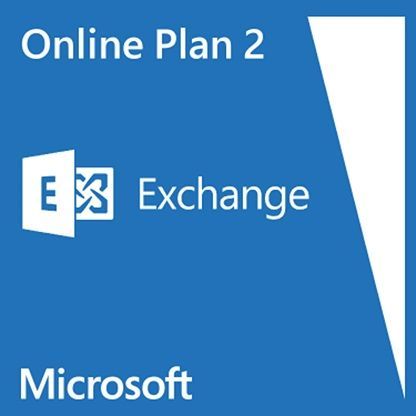 Exchange Plan 2