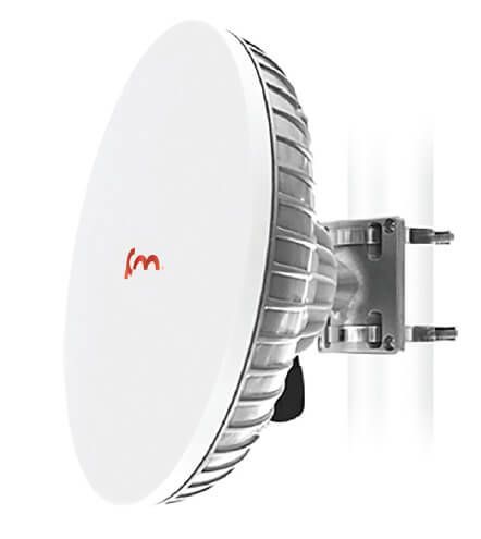 FM1300 OTTO
