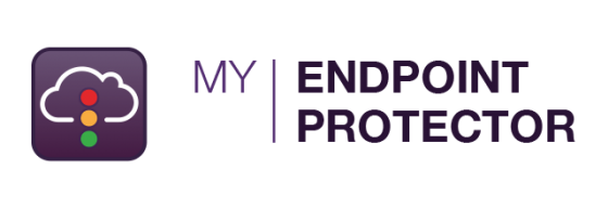 My Endpoint Protector - Cloud