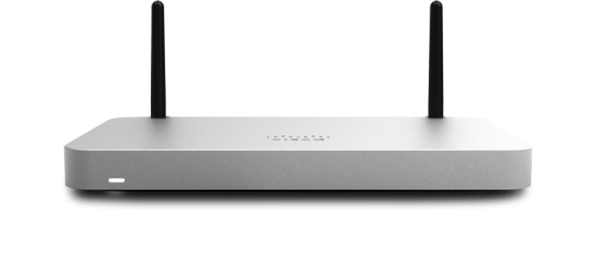 MX67W-HW