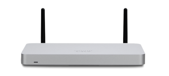 MX68W-HW
