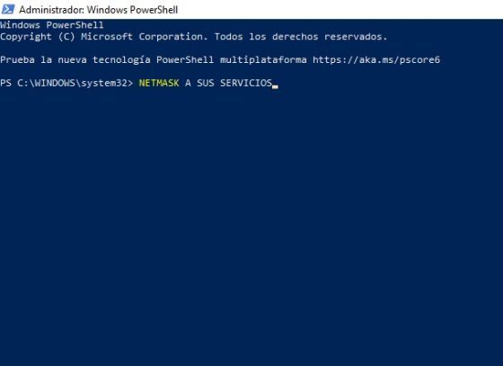 Windows Server 2016