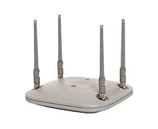 Stratix 5100