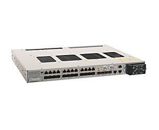 Stratix - 5410 PUNTOS DE ACCESO