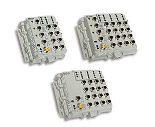 ArmorStratix 5700