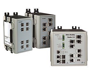 Stratix 8000