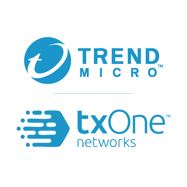 Trendmicro - TXONE