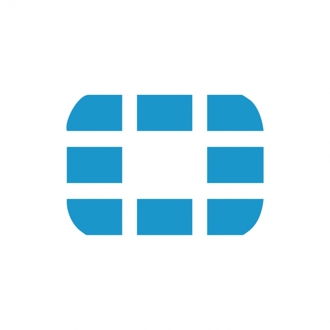 Fortinet