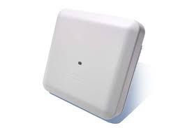 Cisco Aironet 4800 Access Points