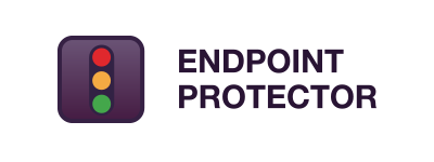 Endpoint Protector 5