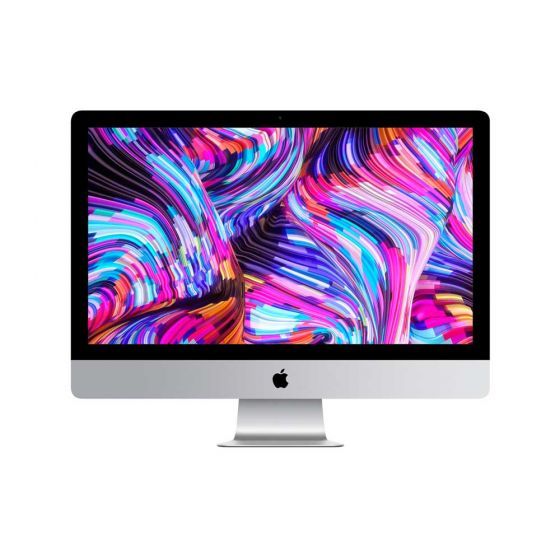iMac 27