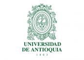 Universidad de antioquia