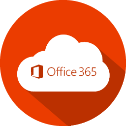 Office 365 E3