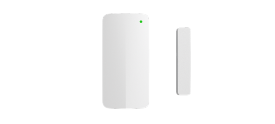 MT20