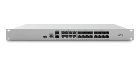 MX450-HW