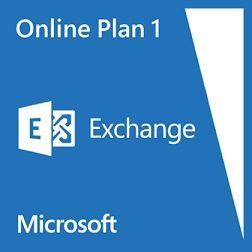 Exchange Plan 1