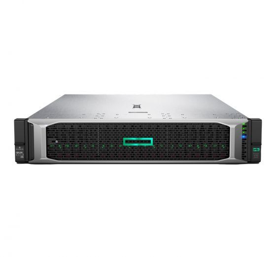 HPE ProLiant DL380