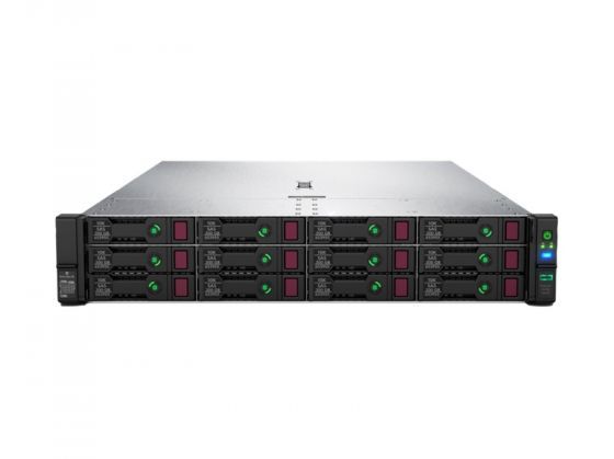 HPE ProLiant DL380