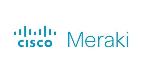 Cisco - Meraki