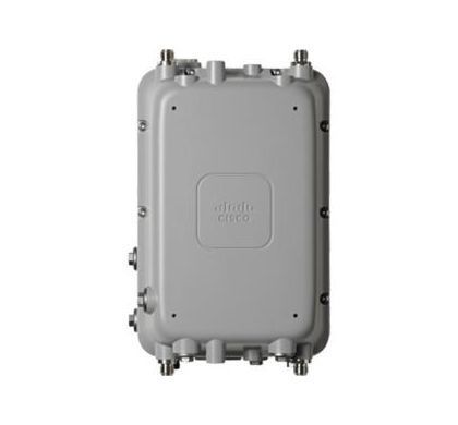 Cisco Aironet serie 1570