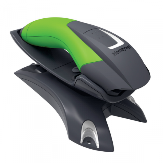 Voyager 1200g-bf General Scanner